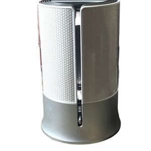 Honeywell Designer Series Cool Mist Humidifier White. (Retail $70)